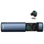 Arbily Auriculares Bluetooth con Caja de Carga por 38,39 €