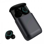 Kingsky Auriculares Bluetooth Auriculares por 37,40 €