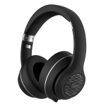 Tribit XFree Auriculares Bluetooth Tune inalámbricos de diadema con HiFi por 32,60 €
