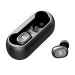 SoundPeats Auriculares Bluetooth 5.0 por 22,59 €