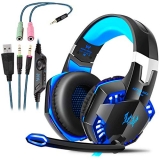 Para los Gamers: Ofertas Nintendo, gran recopilación de chollos y gangas