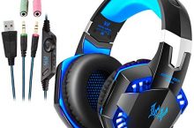 Para los Gamers: Ofertas Nintendo, gran recopilación de chollos y gangas