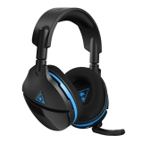 Para los Gamers: Turtle Beach, gran recopilación de chollos y gangas