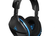 Para los Gamers: Turtle Beach, gran recopilación de chollos y gangas