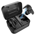 Auriculares Inalámbricos Bluetooth 5.0 por 43 €