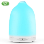 Avaspot Difusor de Aceites Esenciales por 13,59 €