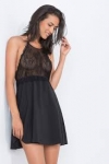 Women’secret camisón para Mujer por tan solo 18,85 €