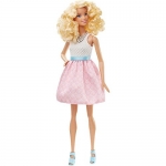 Las mejores ofertas en productos de la marca Barbie (MegaListado)