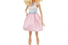 Las mejores ofertas en productos de la marca Barbie (MegaListado)