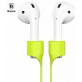 Baseus Earphone Strap Magnetic Adsorption Rope for AirPods