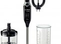 Bosch ErgoMixx MSM67170  batidora al precio de 39,99 €