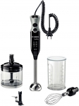 Bosch ErgoMixx MSM67170  batidora al precio de 39,99 €