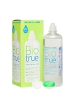 Bausch & Lomb Biotrue Solución Mantenimiento Lentes Contacto 300 ml 9,49 €