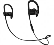 Powerbeats 3 auriculares bluetooth, wireless, inalámbricos por 89,95 €