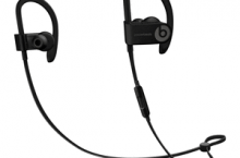 Auriculares BEATS bluetooth por 89,95 €