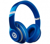 La petición de B. Auriculares Bluetooth hasta 200 Euros