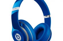 La petición de B. Auriculares Bluetooth hasta 200 Euros
