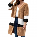 Listado con Ofertas y Chollos en Abrigos Gap