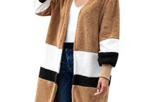 Listado con Ofertas y Chollos en Abrigos Gap
