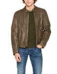 Listado con Ofertas y Chollos en Abrigos Belstaff