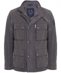 Listado con Ofertas y Chollos en Abrigos Belstaff