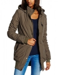 Listado con Ofertas y Chollos en Abrigos Bench
