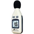BENETECH GM1351 Noise Meter Digital Sound Level Meter