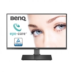BenQ EW2775ZH Monitor 27” Full HD 1920×1080, AMVA+, 4ms, HDMI por 158,99 €