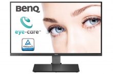 BenQ EW2775ZH Monitor 27” Full HD 1920×1080, AMVA+, 4ms, HDMI por 158,99 €