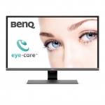 BenQ EW3270U Monitor 32″ UHD, HDR por 379,99 €
