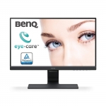 BenQ GW2280 Monitor 21.5” Full HD por 92,99 €