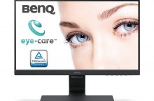 BenQ GW2280 Monitor 21.5” Full HD por 92,99 €