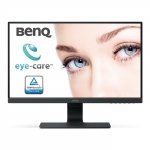 BenQ GW2480 23.8″ FHD IPS, HDMI por 114,99 €