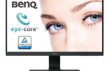 BenQ GW2480 23.8″ FHD IPS, HDMI por 114,99 €