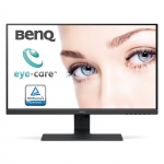 BenQ GW2780 Monitor de 27″ FHD Negro por 159,99 €
