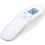 Beurer FT 85 Termómetro digital clínico sin contacto con la piel por 32,99 €