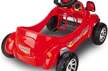 Las mejores ofertas en productos de la marca Biemme (MegaListado)