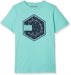 Ropa Deportiva Billabong A PRECIO DE CHOLLO
