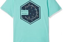 Ropa Deportiva Billabong A PRECIO DE CHOLLO