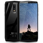 Blackview P10000 Pro 6.0″ Octa Core 4GB RAM 64GB ROM, 4 Cámaras 16MP+0.3MP 13MP+0.3MP por 191,42 €