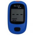 Blood Glucose Meter Kit
