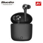 Bluedio Hi auriculares inalámbricos bluetooth deportivos por sólo 12,59 €