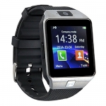 Ofertas en SmartWatch que no podrás dejar escapar