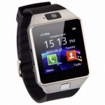 Ofertas en SmartWatch que no podrás dejar escapar