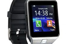 Ofertas en SmartWatch que no podrás dejar escapar