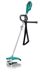 Bosch AFS 23-37 Desbrozadora eléctrica por 114,90 €