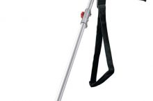 Bosch AFS 23-37 Desbrozadora eléctrica por 114,90 €