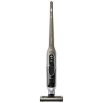 Bosch BBH73275 Athlet Ultimate Aspirador escoba por 259,99 €