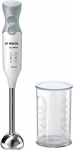 Bosch Ergo Mixx MSM66110 batidora de mano, 600 W por 26,59 €