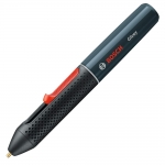 Bosch Gluey Smoky grey Lápiz pegar por 24,90 €